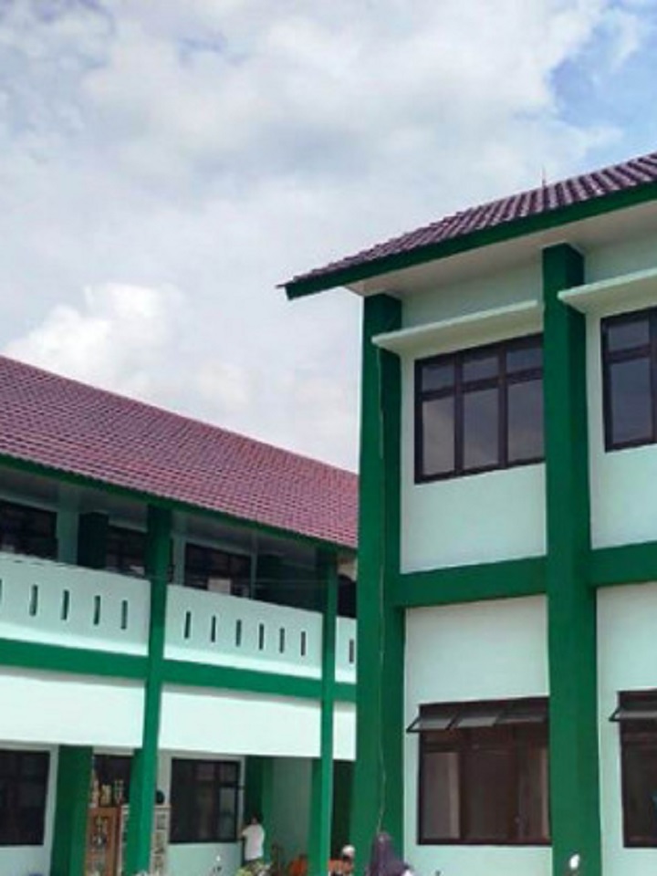 Unsplashed background img 1